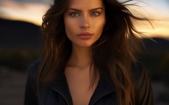 美女的胸罩脱了和奶罩